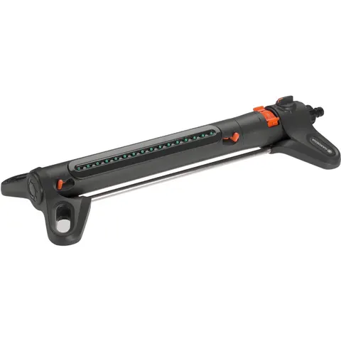 Gardena Viereckregner AquaZoom M – Bild 2