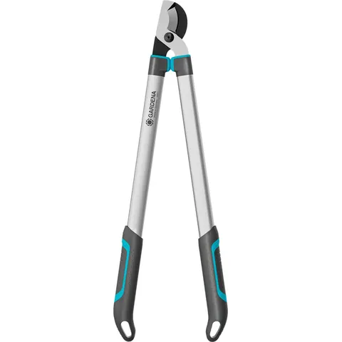 Gardena Astschere EasyCut L – Bild 3