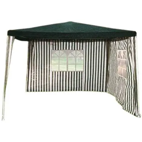 TrendLine Pavillon 300 x 250 cm – Bild 2