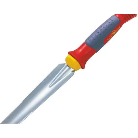 Wolf-Garten Wolf Garten Unkrautstecher KS-2K – Bild 3
