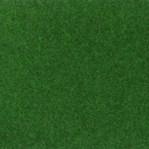 Weitere Kunstrasen Fairway moos, 1 x 2 m – Bild 2
