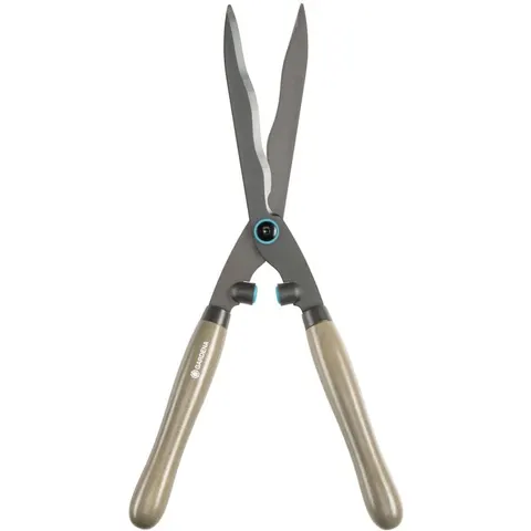 GARDENA Hand Heckenschere – 1230020 – Bild 2