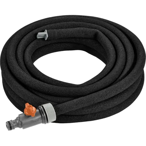 Gardena Perlregner 7,5 m – Bild 2