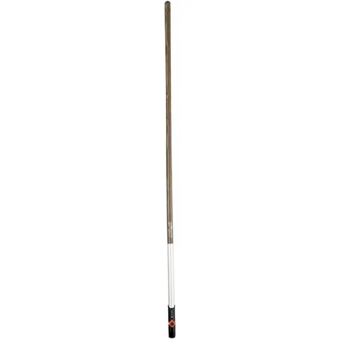Gardena Holzstiel 150 cm combisystem – Bild 2
