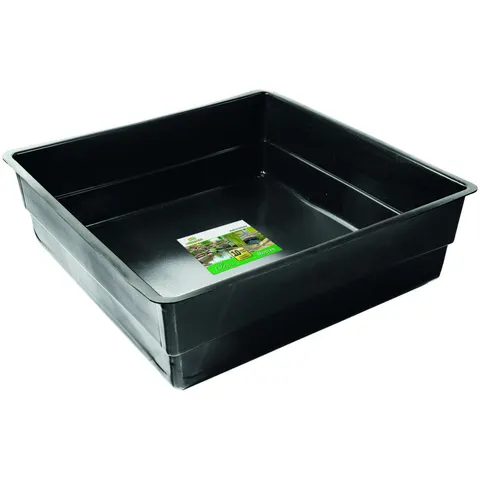 Heissner Teichbecken 900 l – Bild 2
