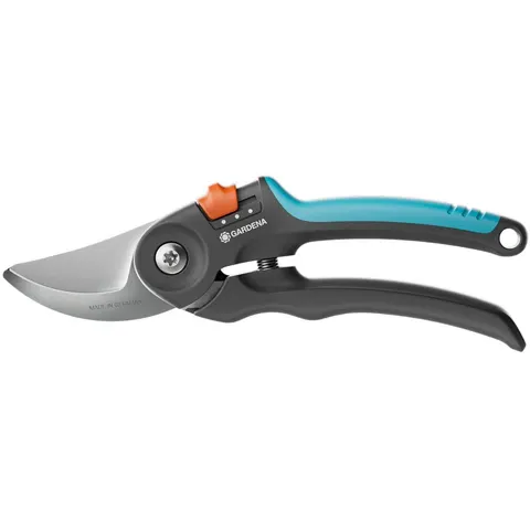 Gardena Gartenschere PremiumCut Flex – Bild 2