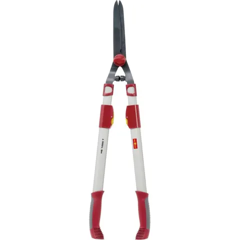 Wolf-Garten Wolf Garten Heckenschere HS 1000 T – Bild 2