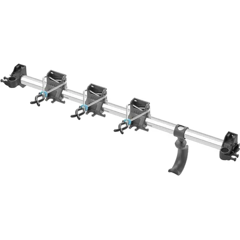 Gardena Gerätehalter Plus – Bild 3