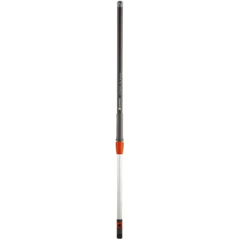 Gardena combisystem-Teleskopstiel03719-20 – Bild 2