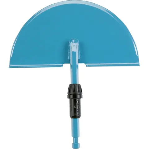 Gardena Rasenkantenstecher combisystem – Bild 2