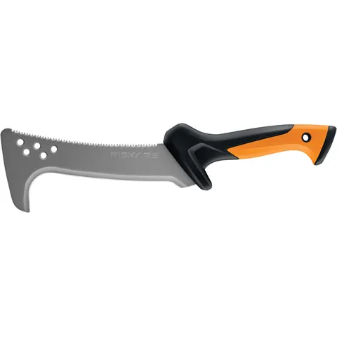 Fiskars Hippe mit Säge CL-521 – Bild 2