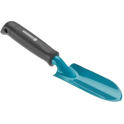 GARDENA Blumenkelle – Bild 2