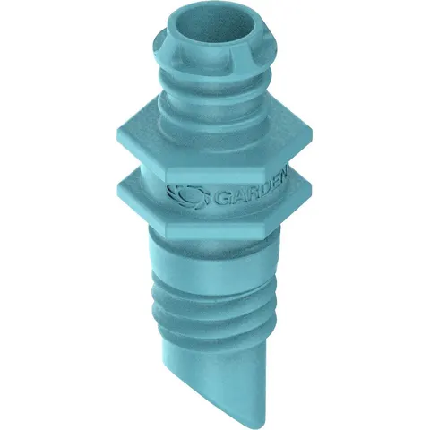 Gardena Endtropfer, 2 l/h – Bild 2