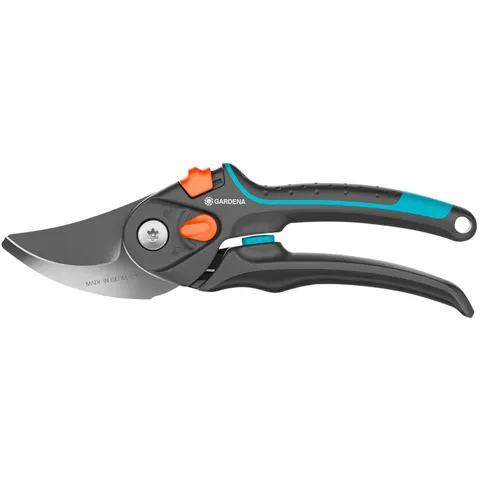Gardena Gartenschere PremiumCut Pro Flex – Bild 4