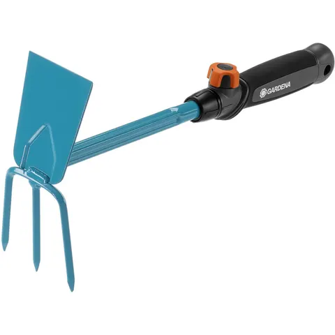 GARDENA combisystem Harke – 891520 – Bild 2