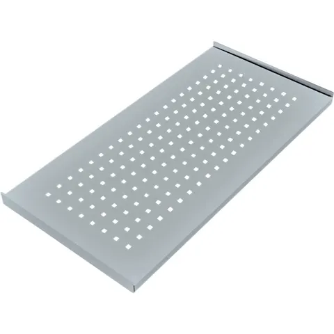 Plus Verbindungsmodul Zigma 81 x 40 cm – Bild 2
