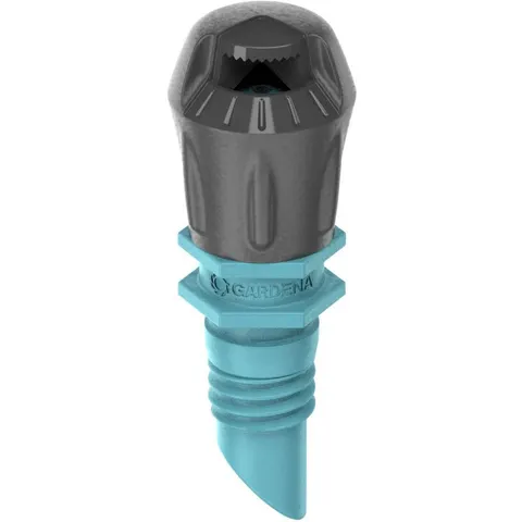 Gardena Sprühdüse, 90° – Bild 2