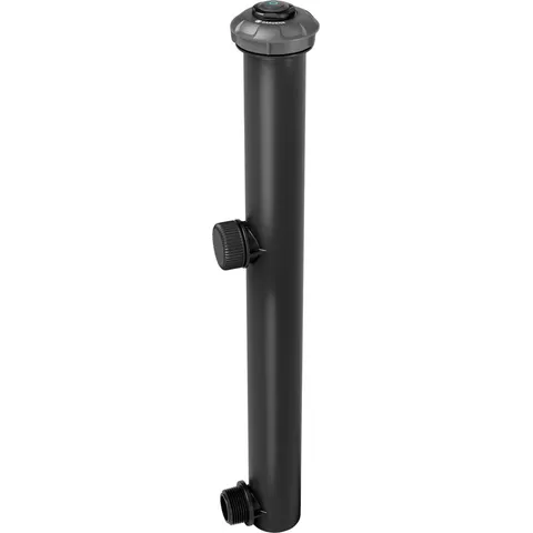Gardena Versenkregner MD40/300 – Bild 2