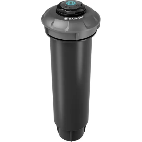 Gardena Versenkregner MD80 – Bild 2