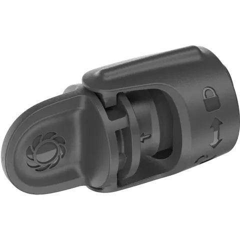 Gardena Verschlussstopfen, 13 mm – Bild 2
