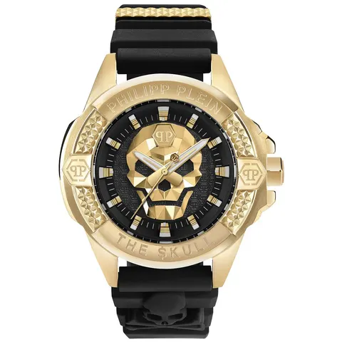 Philipp Plein PWAAA0221 The Men's Watch – image 2