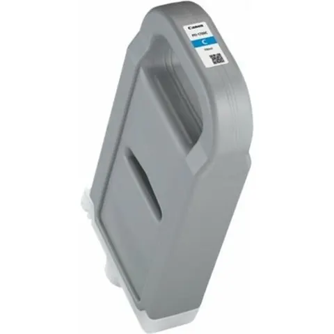 Canon PFI-1700C - Cyan - Druckerpatrone – Bild 4