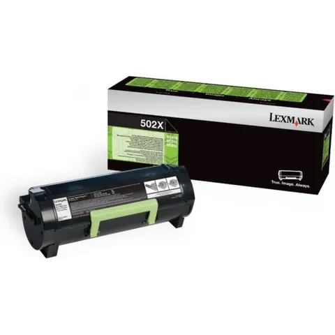 LEXMARK PB Toner MS410d/MS410dn/MS510dn – Bild 2
