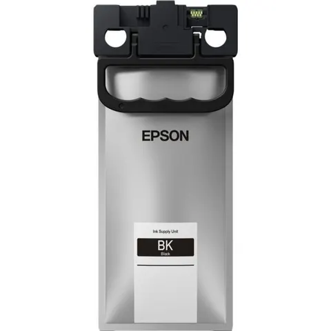 EPSON 4LB Cartridge XL black – Bild 3