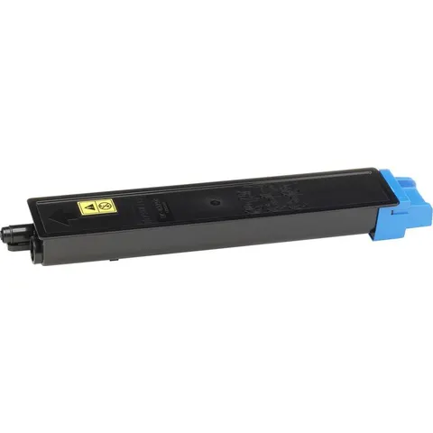 Kyocera TK-8315C - Cyan - Toner – Bild 2