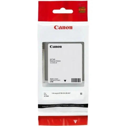 Canon PFI-2700O - Orange - Druckerpatrone – Bild 2