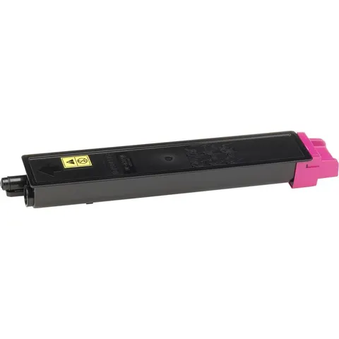 Kyocera TK-8315M - Magenta - Toner – Bild 2