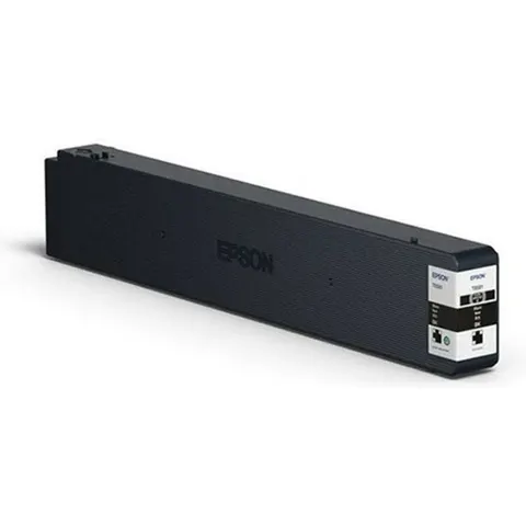 Epson T02Q100 - Schwarz - Druckerpatrone – Bild 1