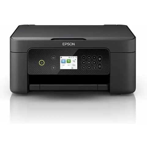 Epson Expression Home XP-4200 - Tintenstrahldrucker – C11CK65403 – Bild 2