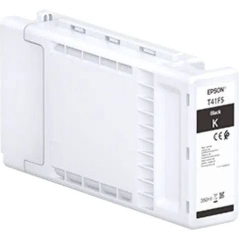 Epson T41F540 ink cartridge – Bild 2