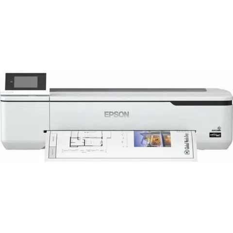 Epson SureColor SC-T2100 large format printer – Bild 2