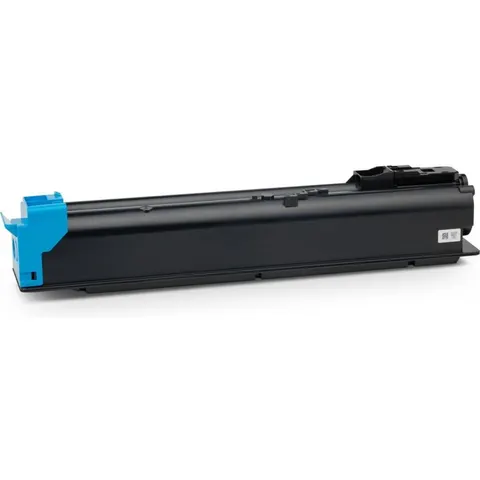 Kyocera TK-5315C - Cyan - Toner – Bild 2