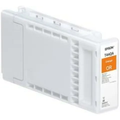 Epson T44QA40 - Orange - Druckerpatrone – Bild 2