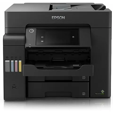 Epson EcoTank ET-5805 – Bild 2