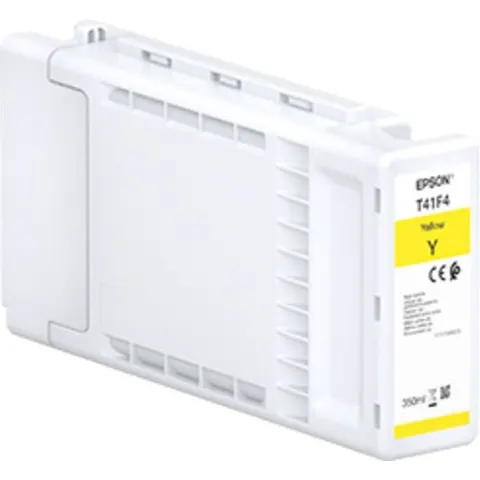 Epson T41F440 ink cartridge – Bild 2
