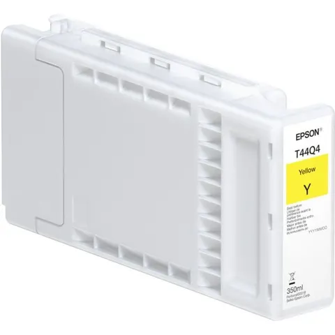 Epson T44Q440 - Gelb - Druckerpatrone – Bild 2