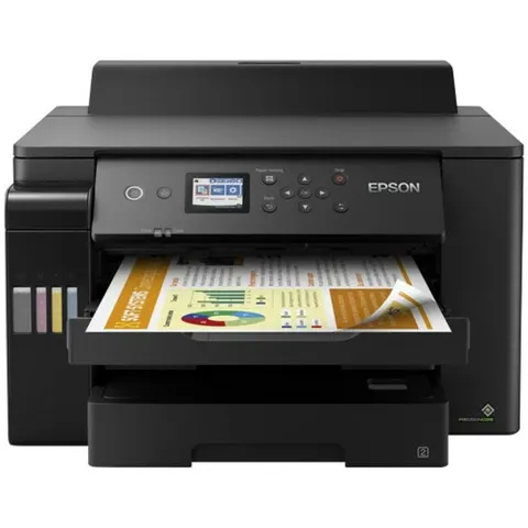 Epson EcoTank ET-16150 inkjet printer – Bild 2