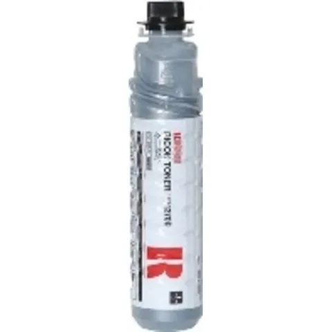 Ricoh Type 1270D (888261) - Schwarz - Toner – Bild 2
