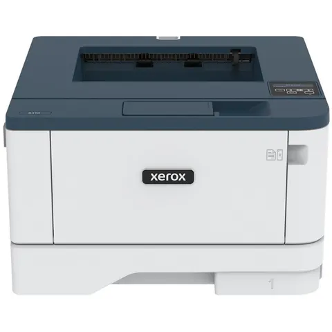 Xerox B310 - Laserdrucker – Bild 2
