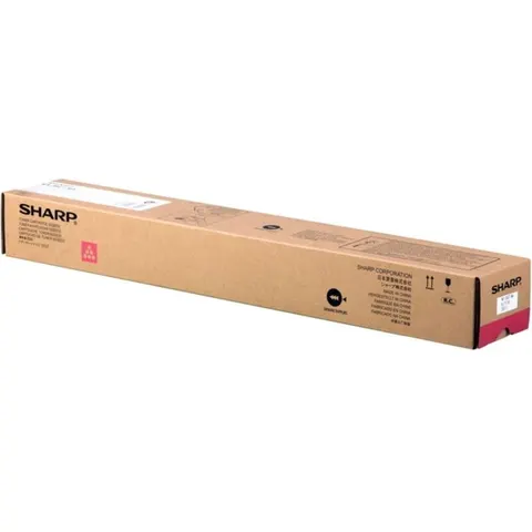 Sharp MX-36GTMA toner cartridge – Bild 3