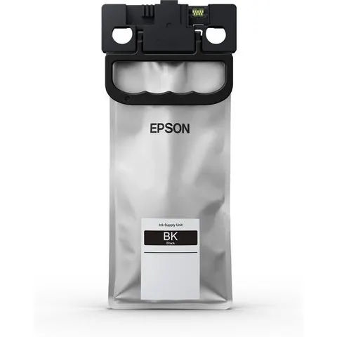 Patrone Epson DURABrite Pro black XL T01C1 – Bild 3