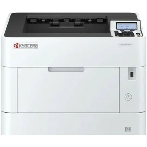 KYOCERA ECOSYS PA5000x Mono Printer – Bild 3