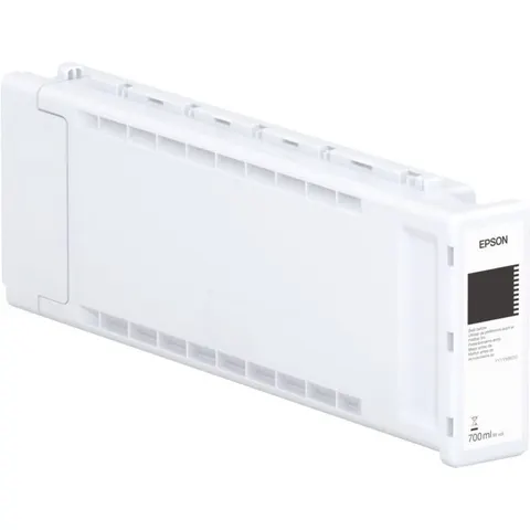 EPSON 4LB UtrChrPro 6 C T48U2 350ml – Bild 2