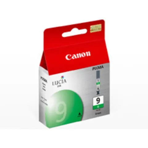 Canon PGI-9G - Grün - Druckerpatrone – Bild 3