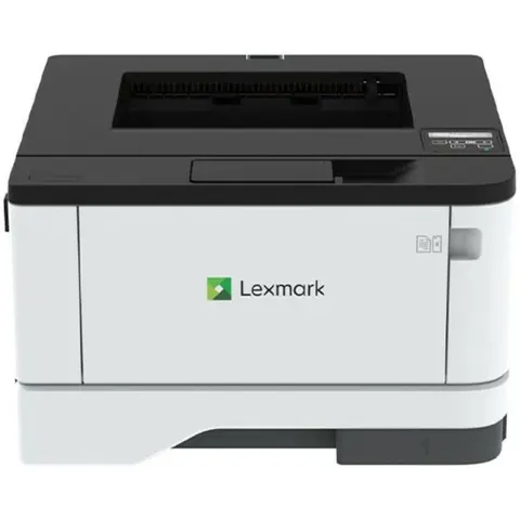 Lexmark MS431dw - Laserdrucker – Bild 2