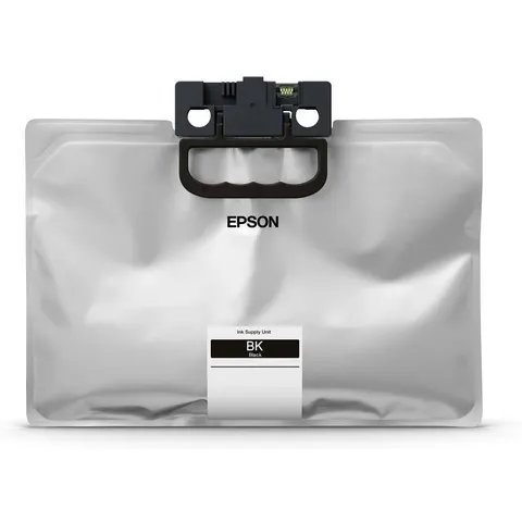 Epson T01D100 ink cartridge – Bild 2